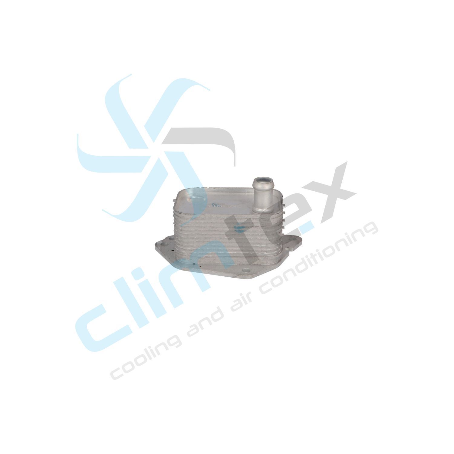 ch8-102_2
