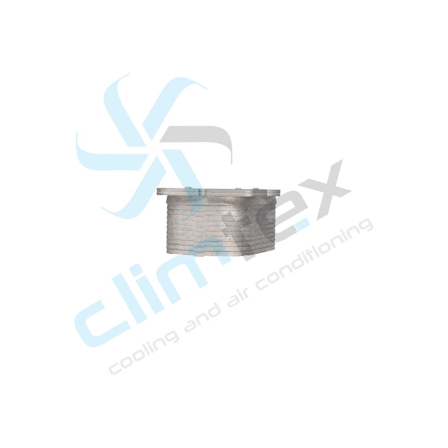 ch8-112_3