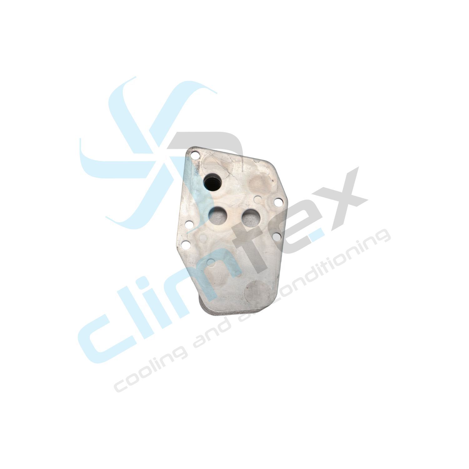 ch8-181_3