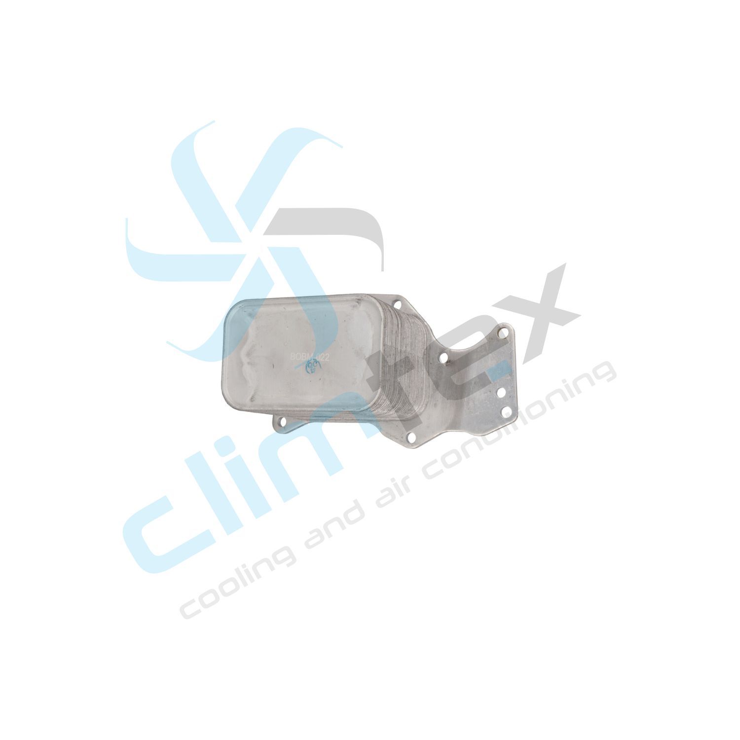 ch8-183_4