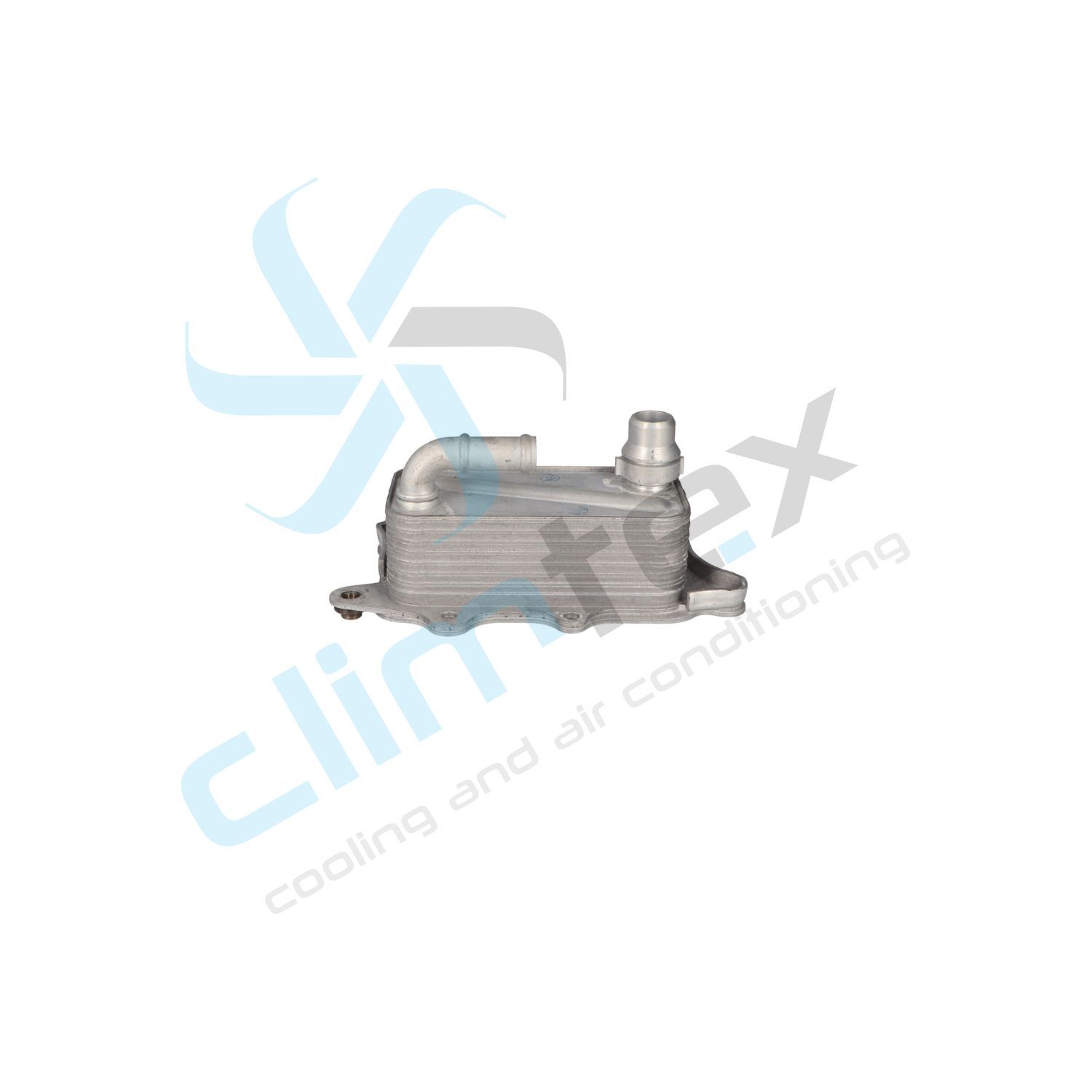 ch8-192_3