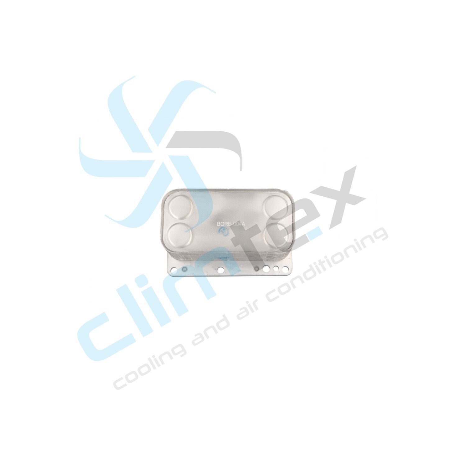 ch8-195_1