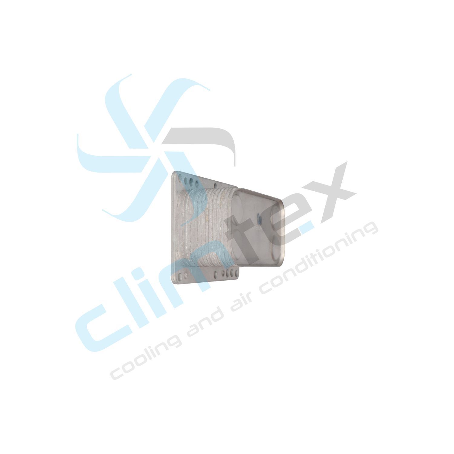 ch8-195_2