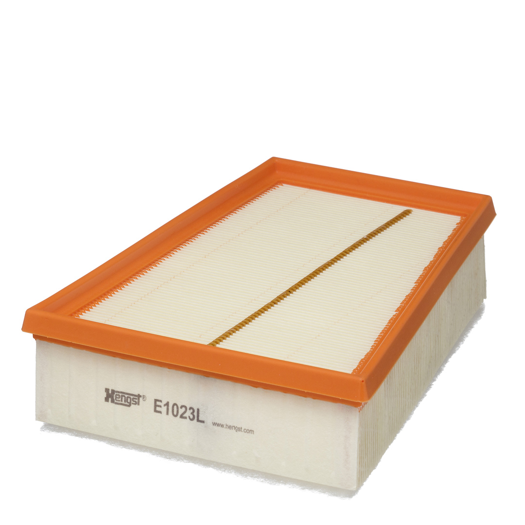 D229955001-002