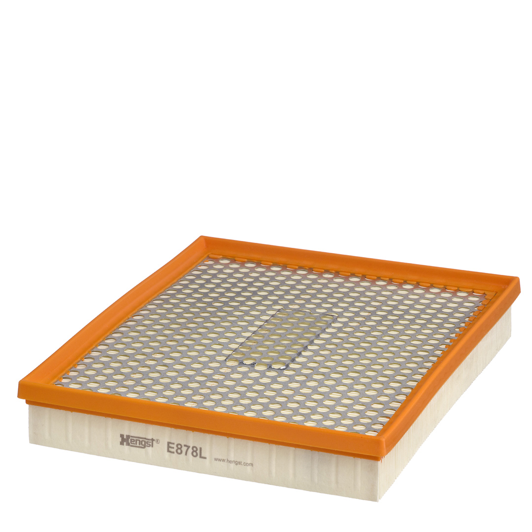 D237410001-002