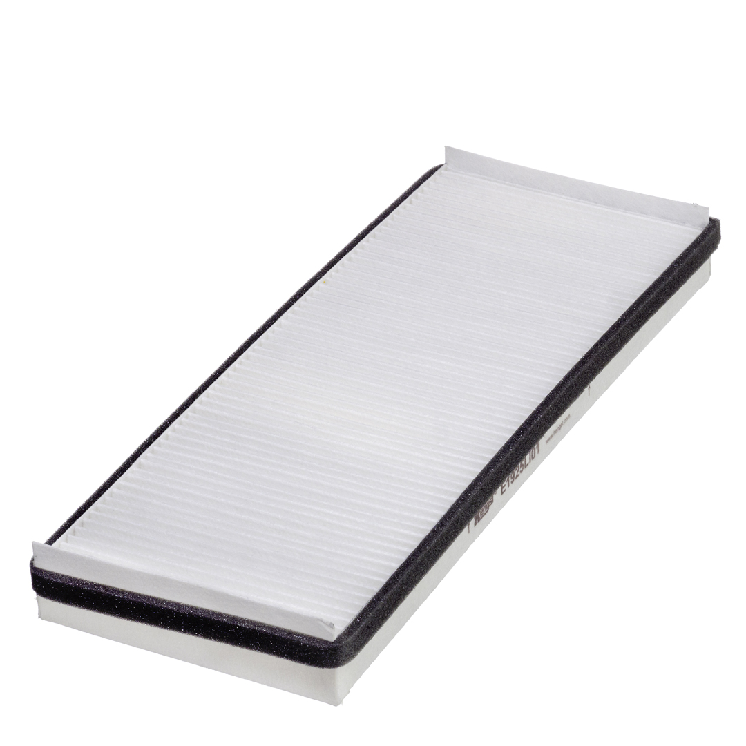 D315531001-002