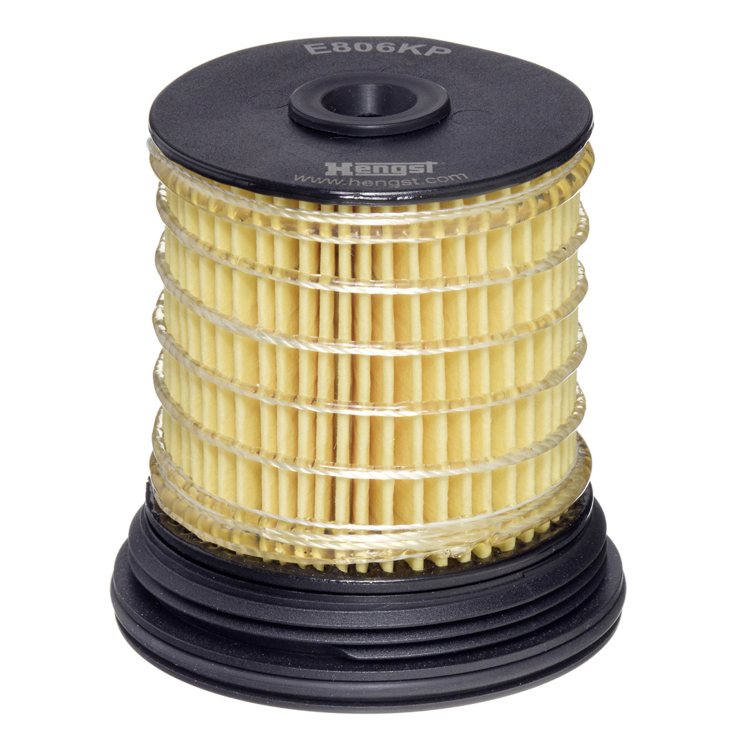 D401969001-002