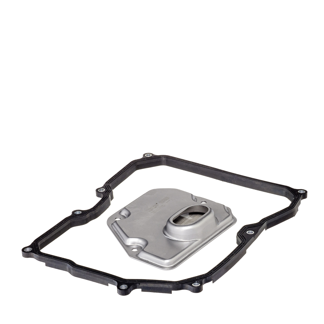D435882001-002