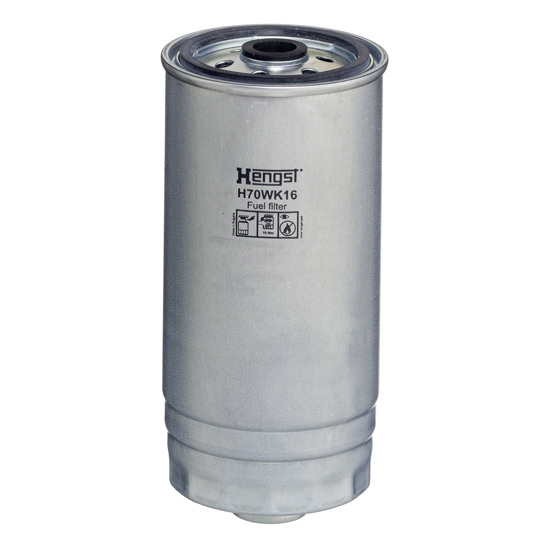 D462913001-002