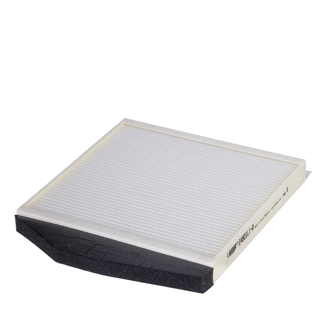D469510001-002