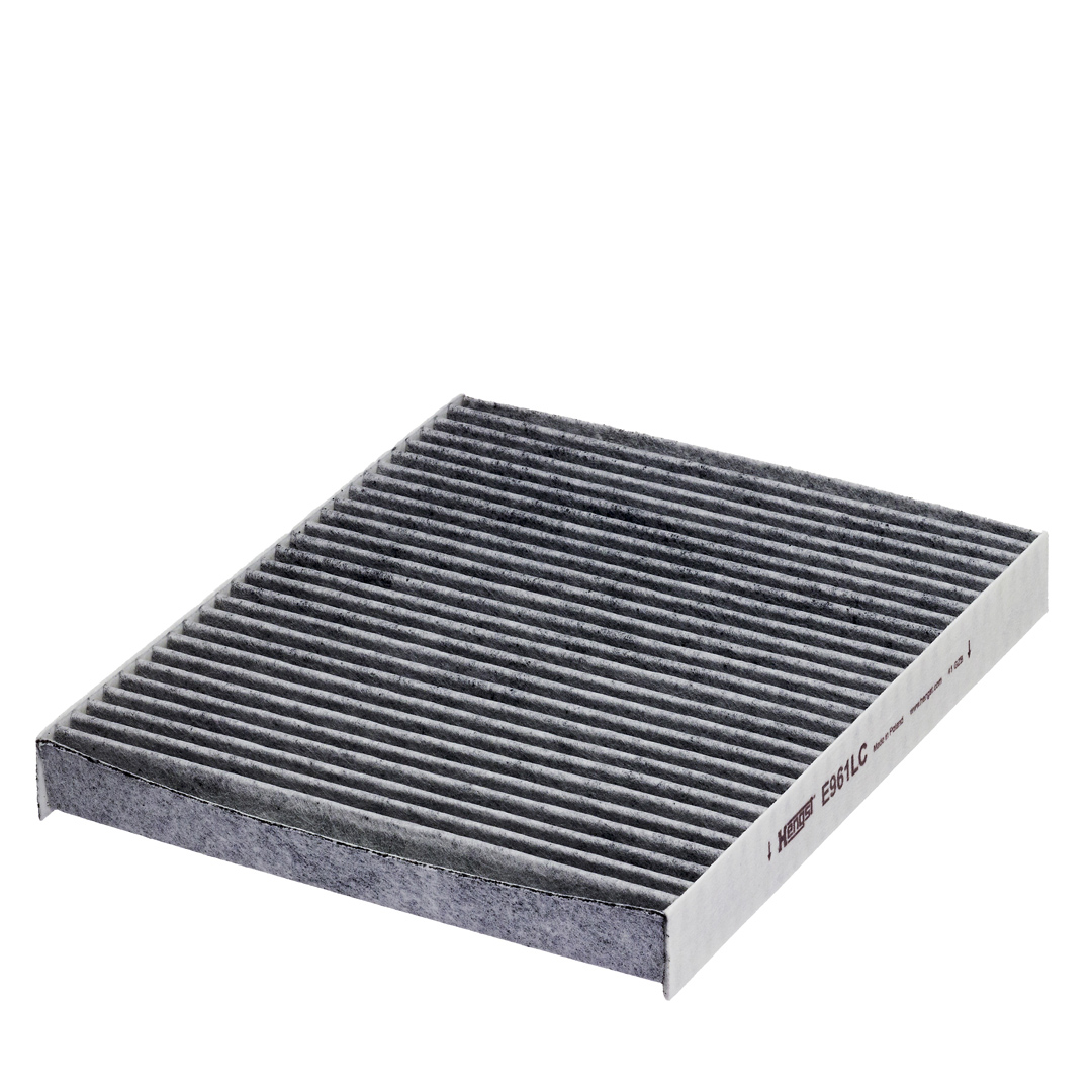 D471167001-002