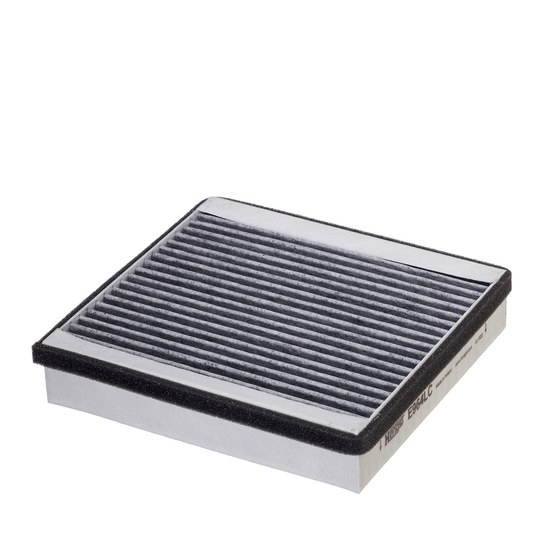 D471169001-002