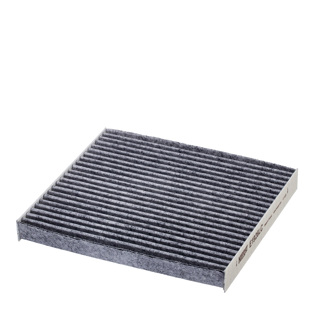 D474459001-002