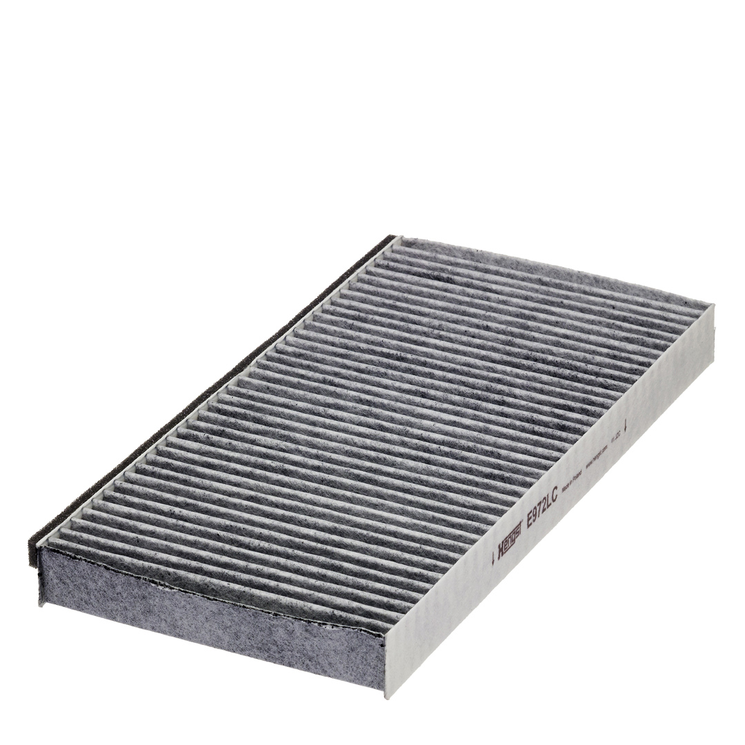 D474462001-002