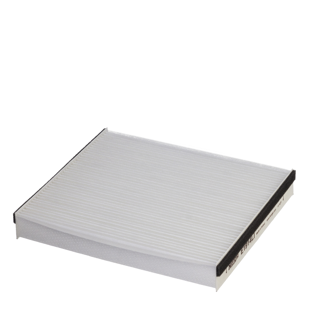 D474466001-002