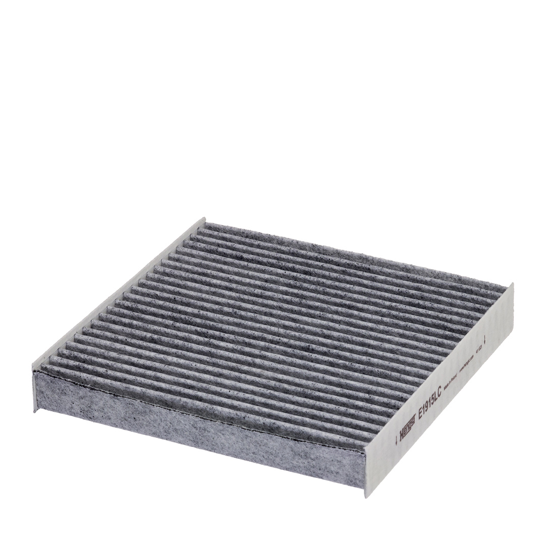 D474561001-002