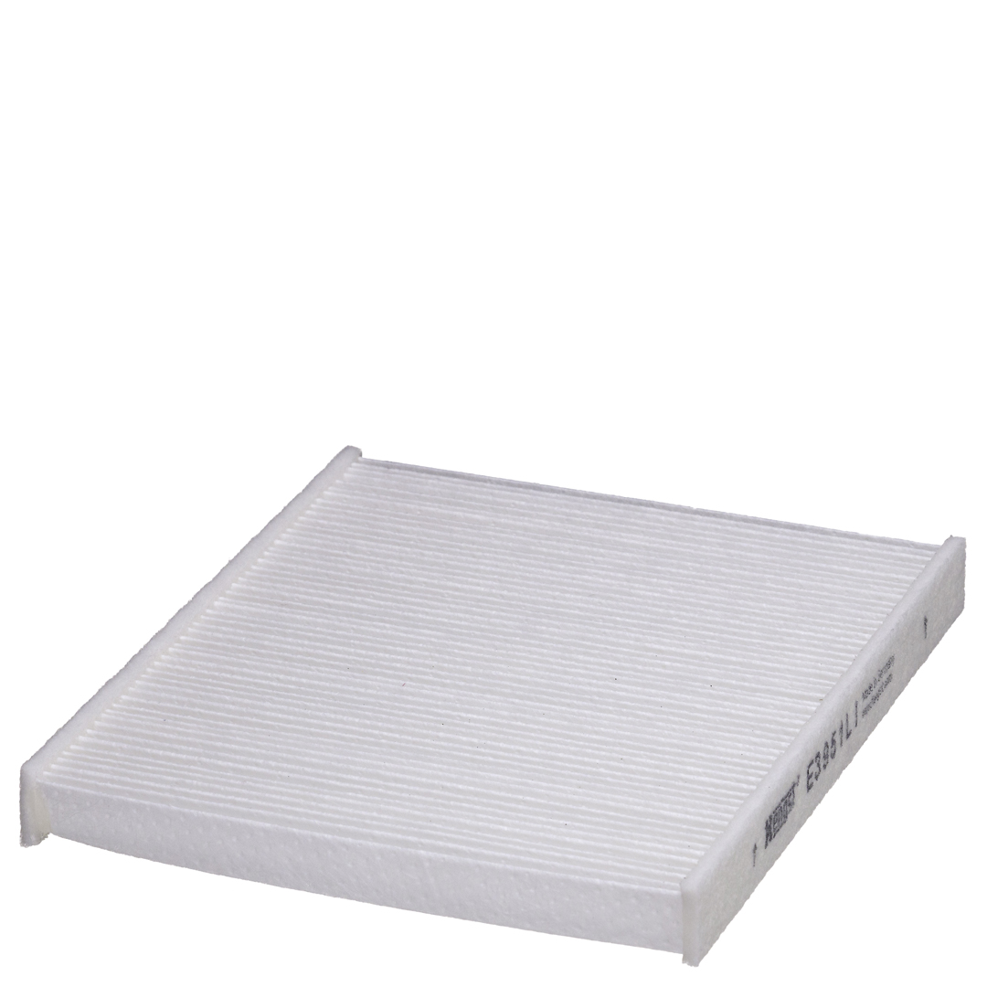 D474715001-002