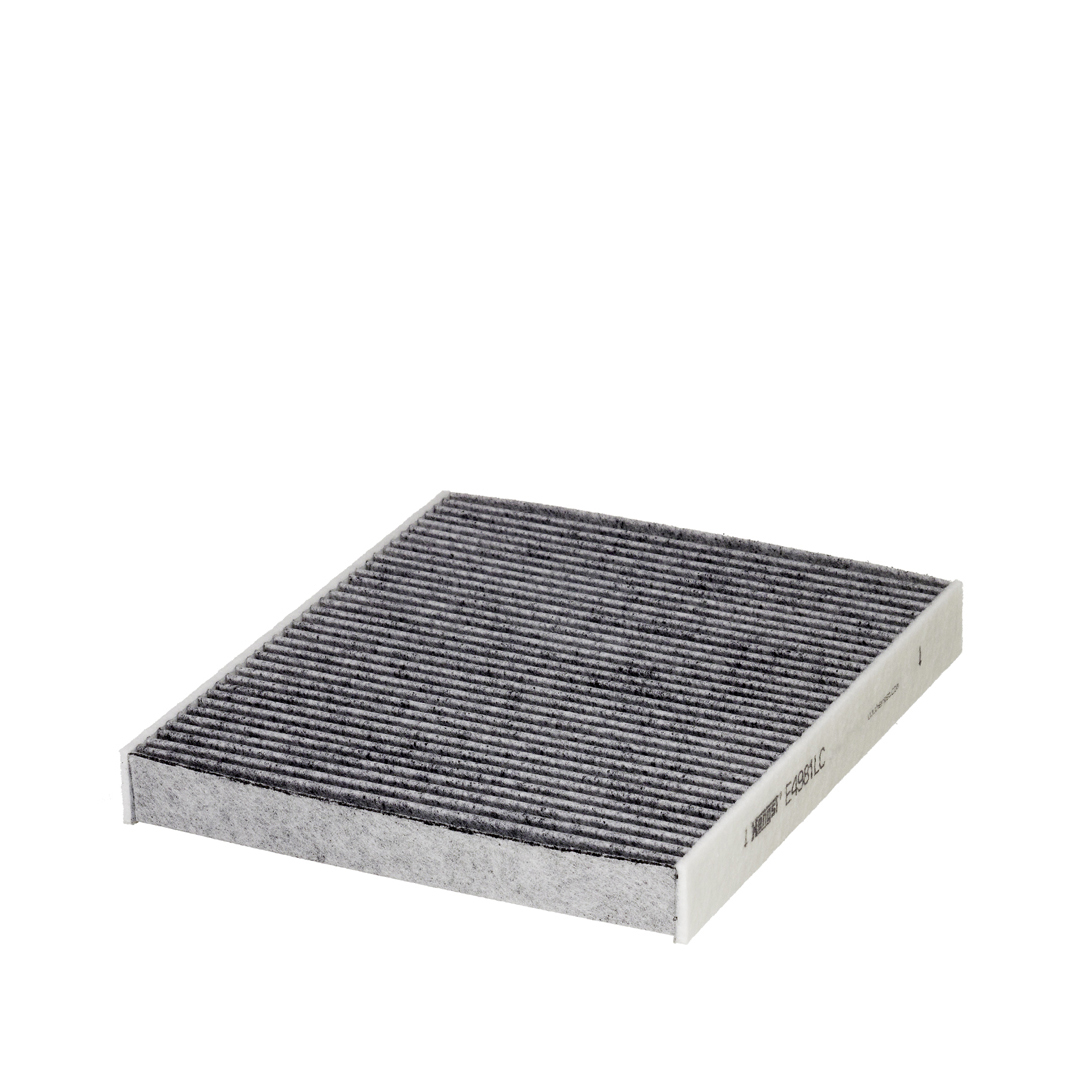 D474723001-002