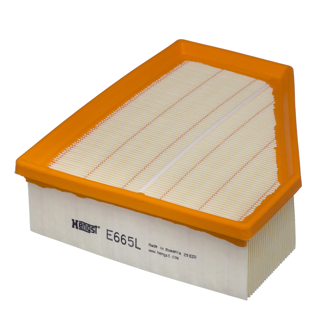 D481799001-002