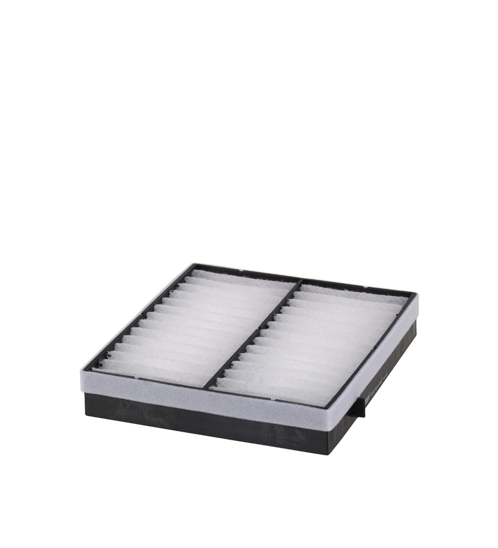 D48186001-002
