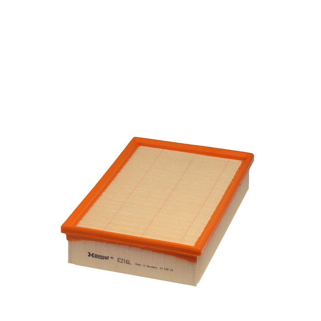 D48335001-002