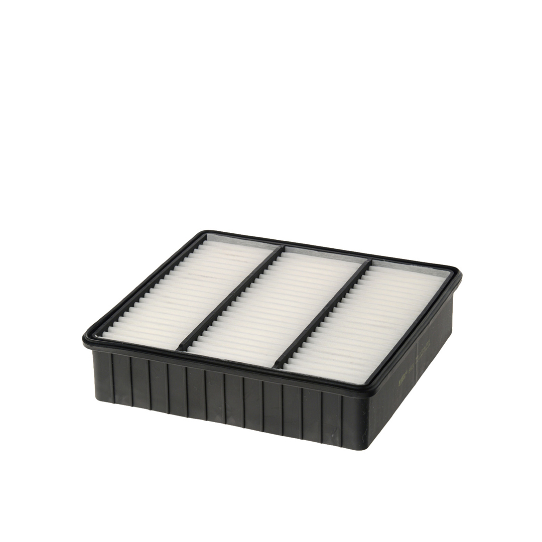 D483921001-002