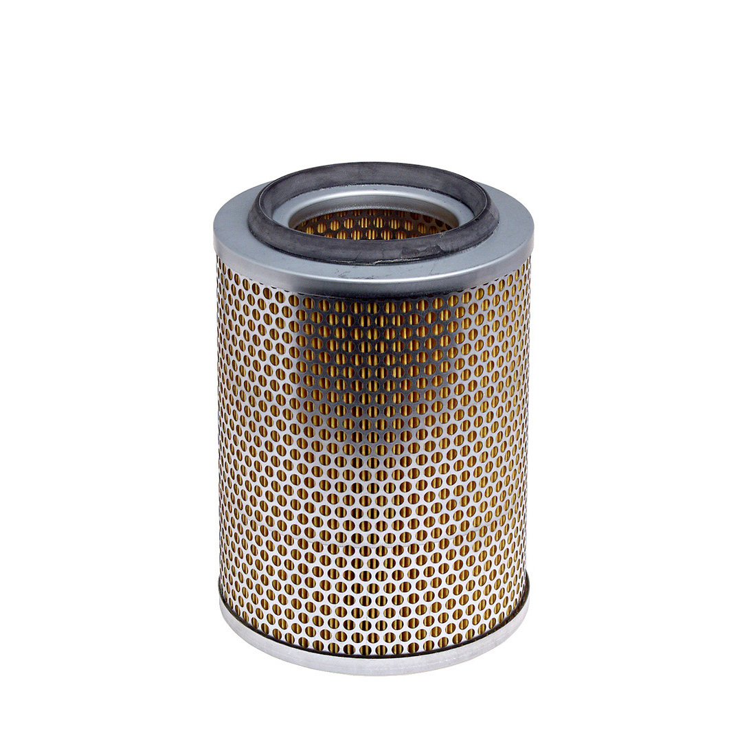 D48396001-002