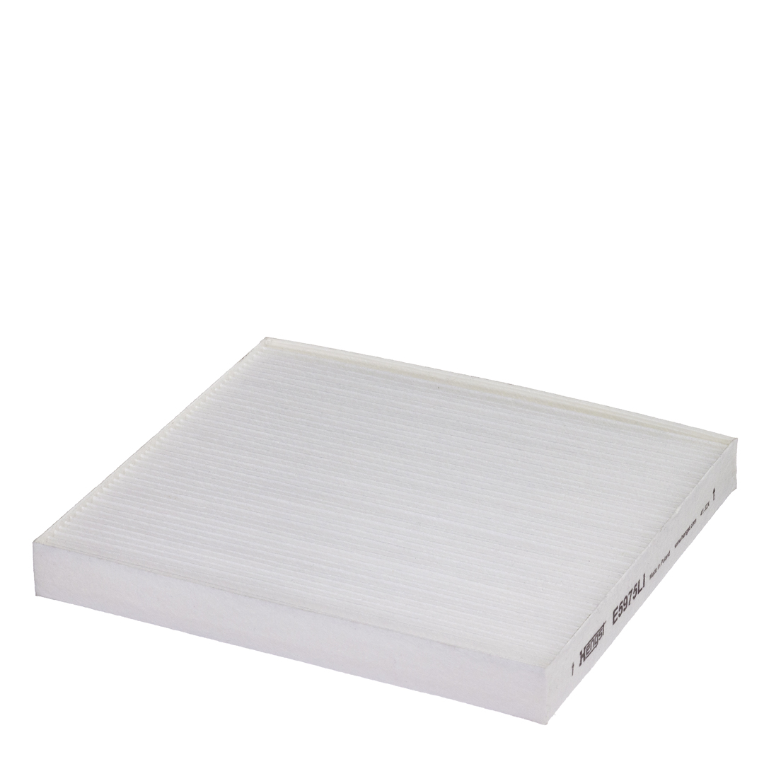 D484269001-002