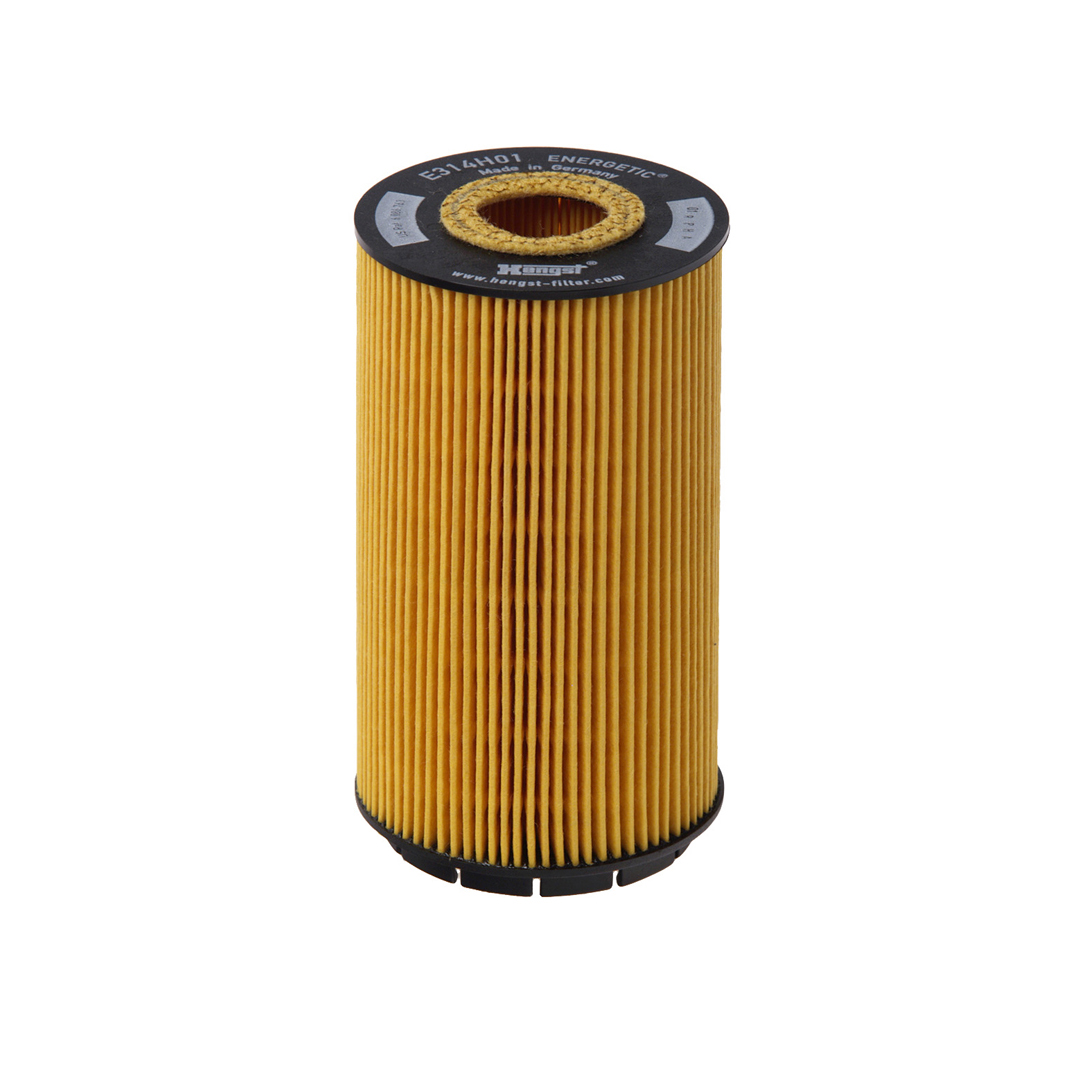 D48519001-002