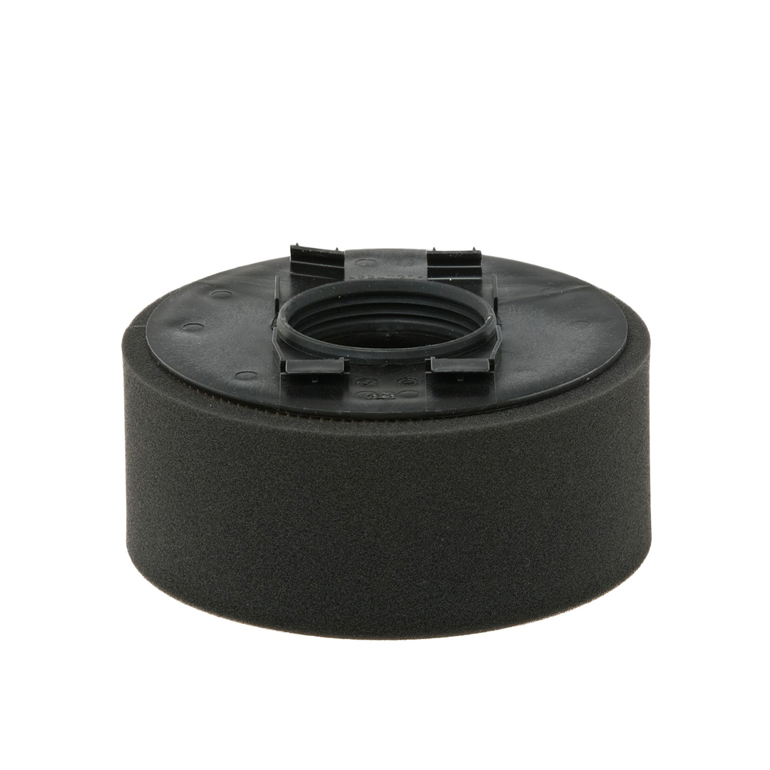 D48720001-002