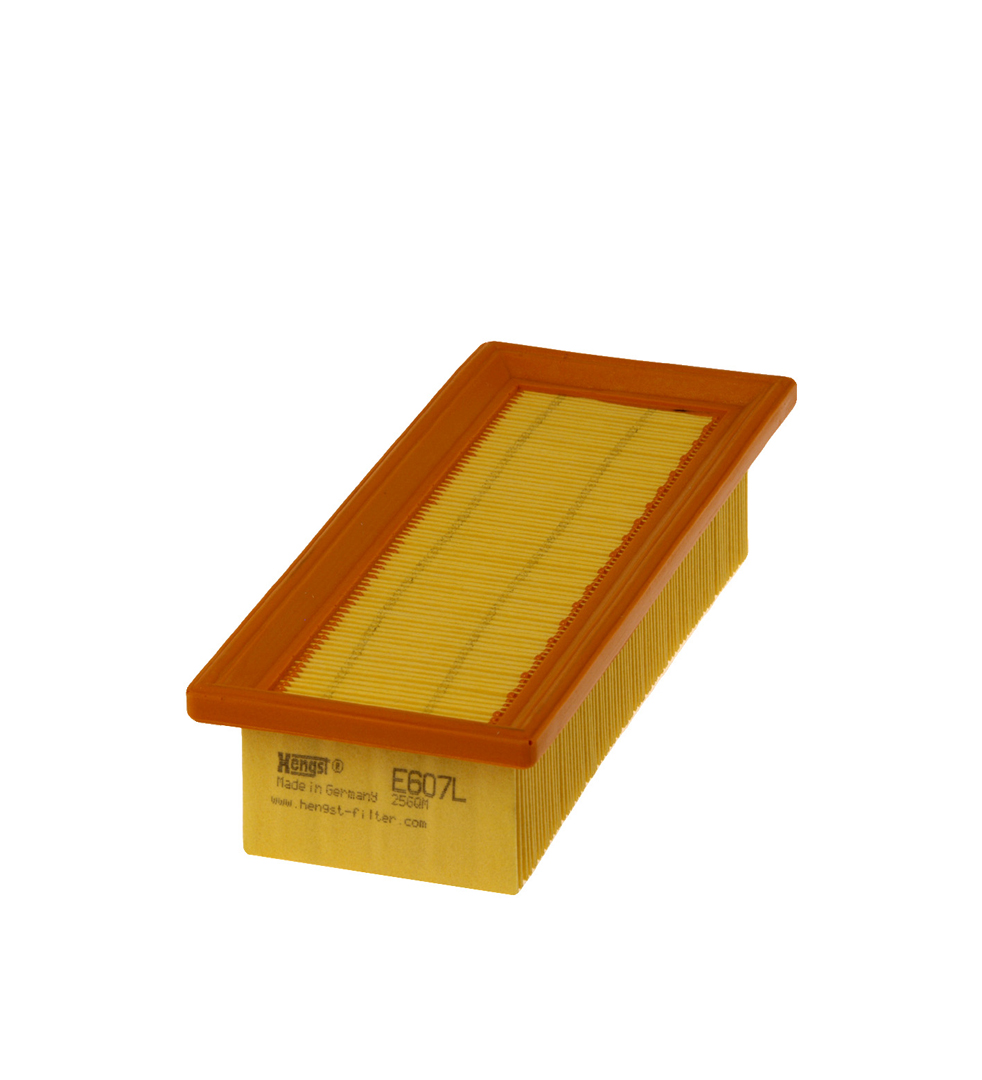 D48837001-002
