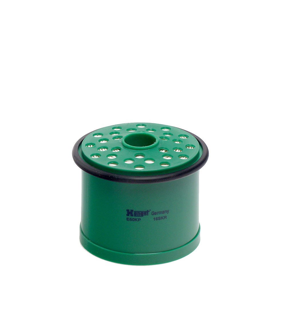 D48842001-002