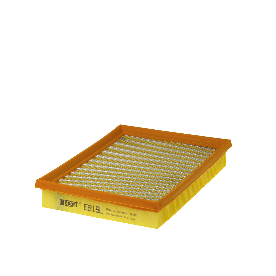 D49133001-002