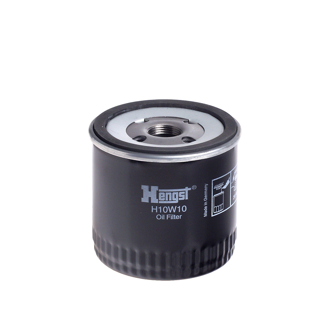 D49410001-002