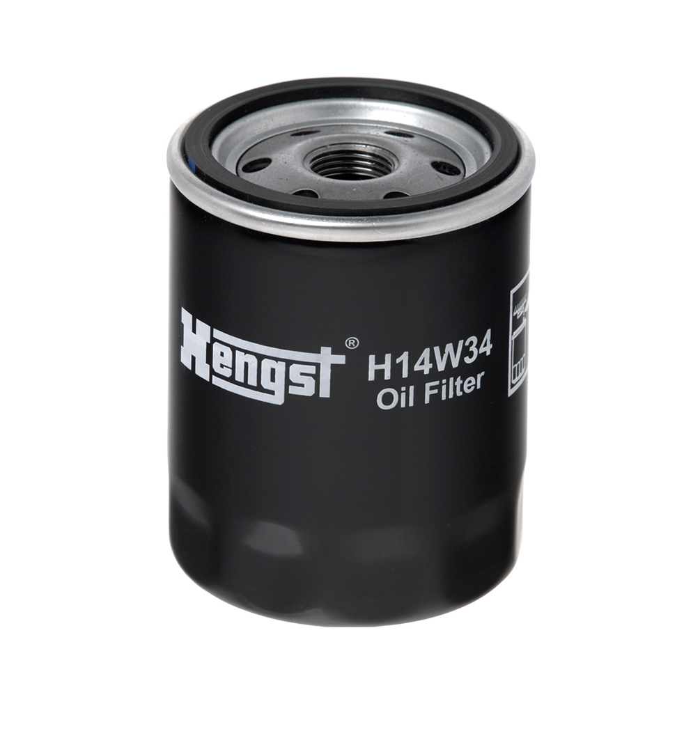 D49509001-002