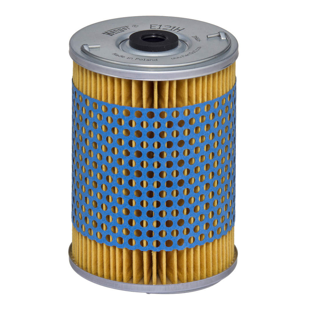 D495885001-002