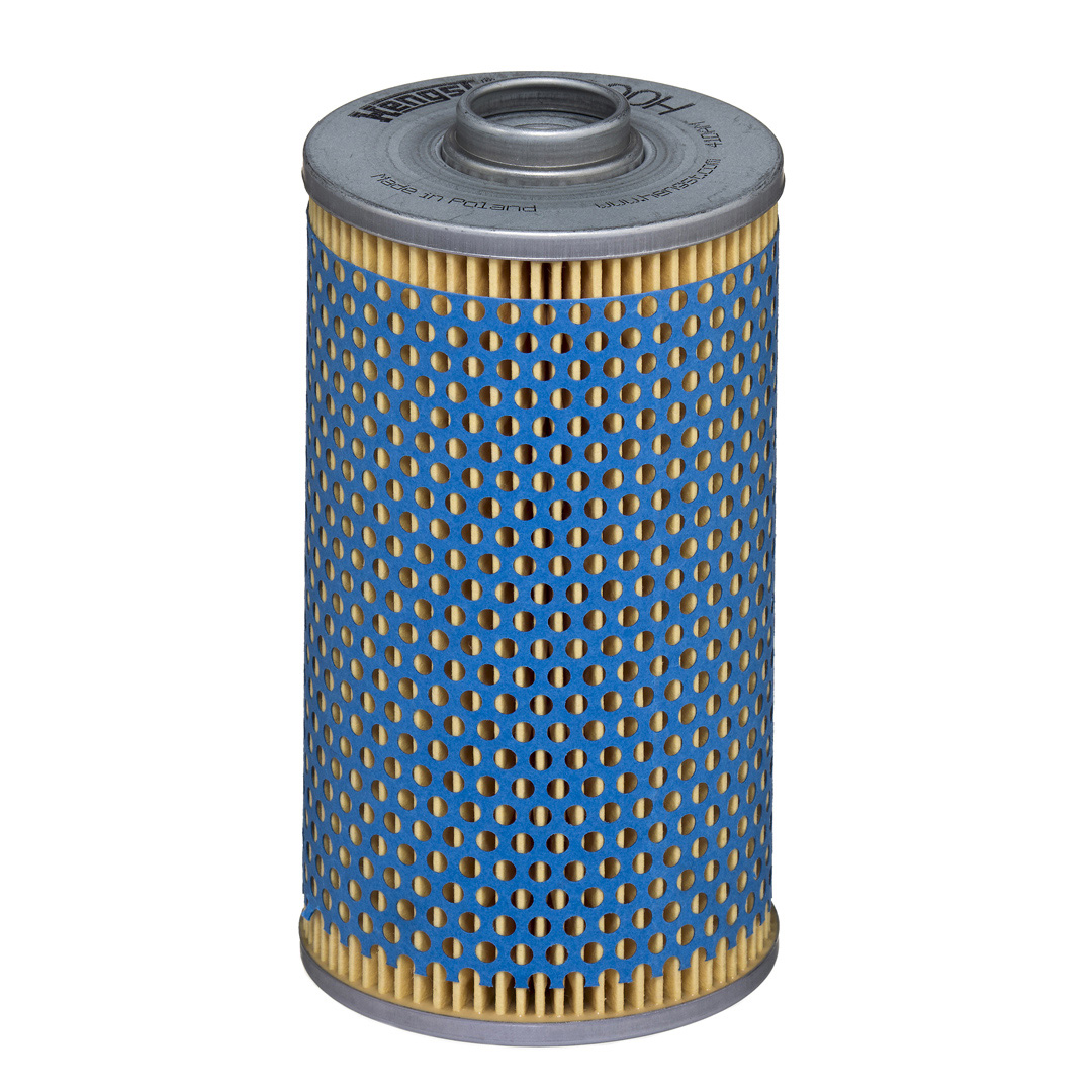 D495895001-003