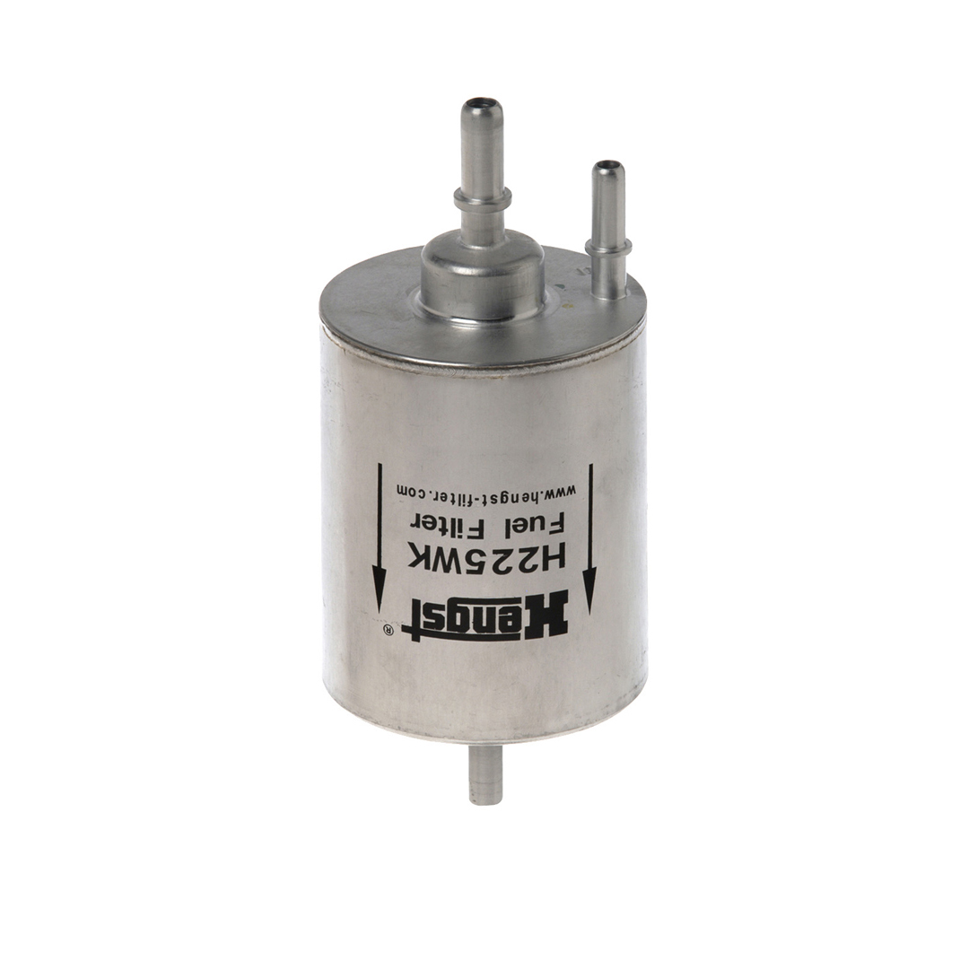 D49715001-002
