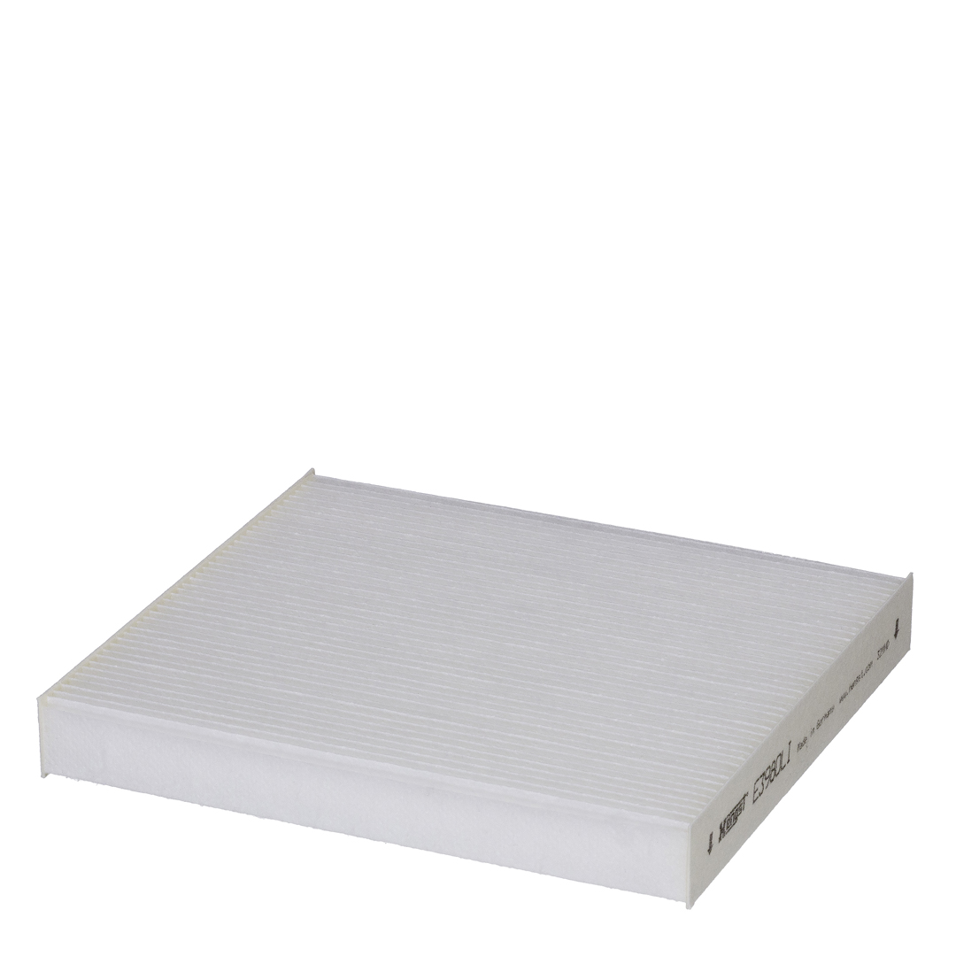 D501820001-002