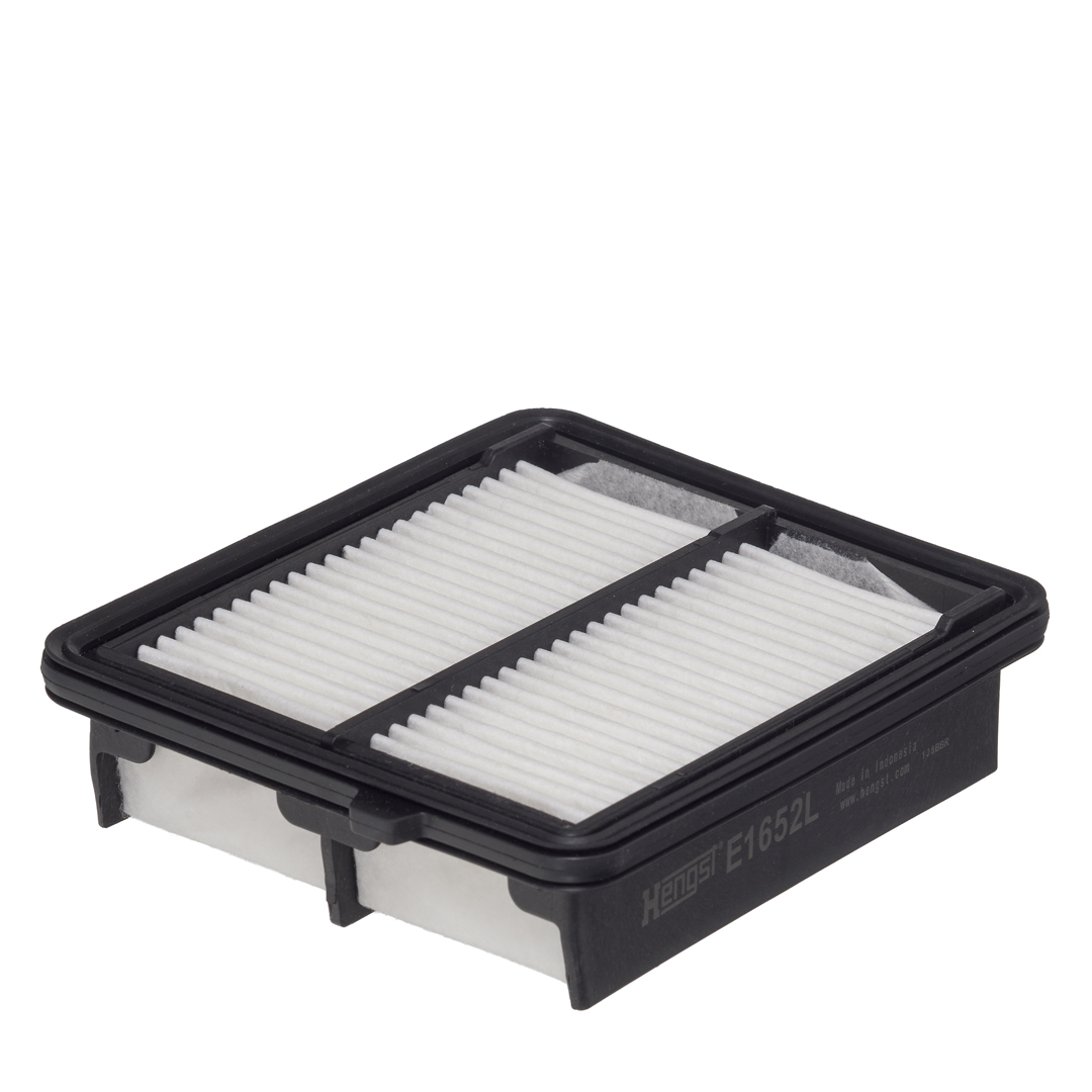 D518753001-002