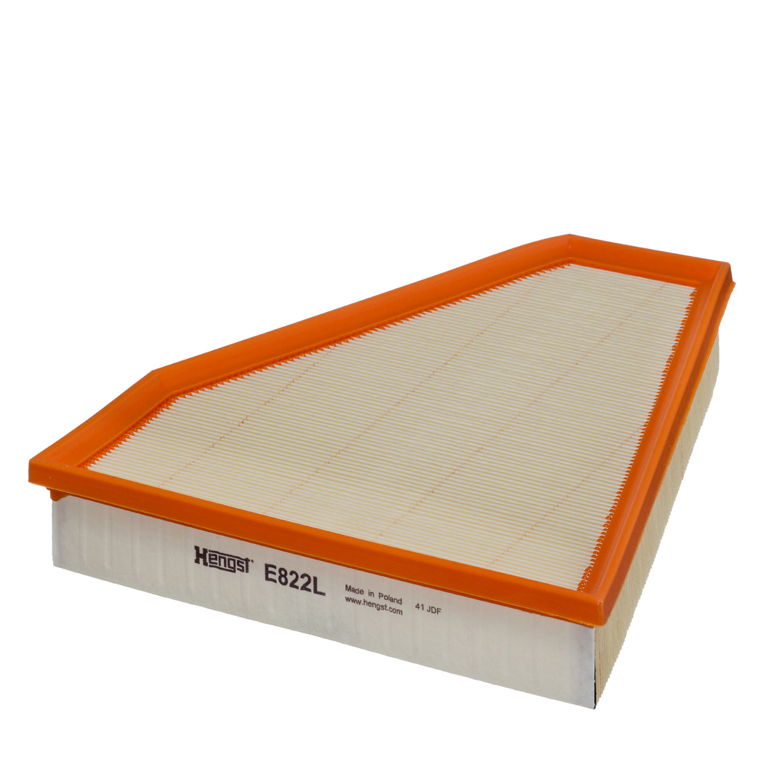 D543226001-002