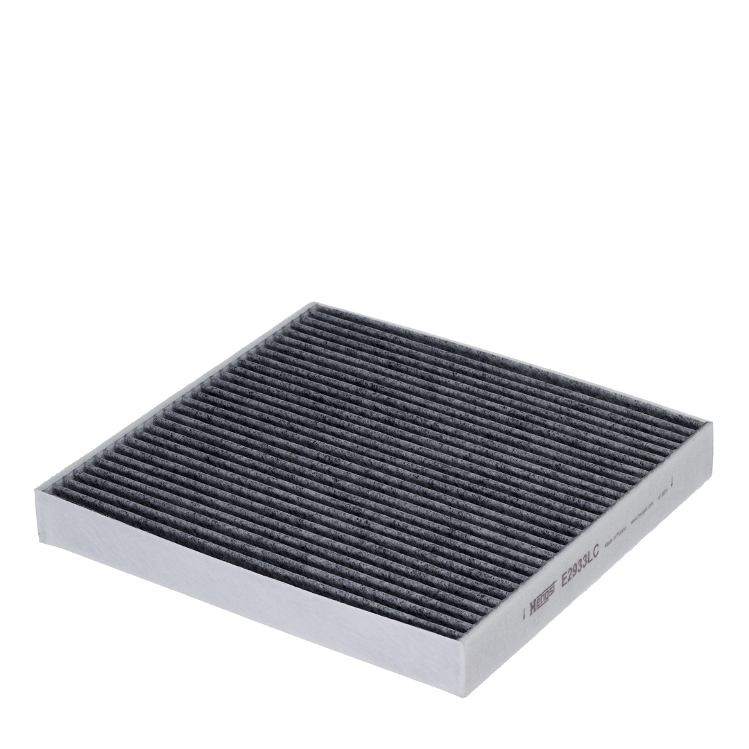D568835001-002
