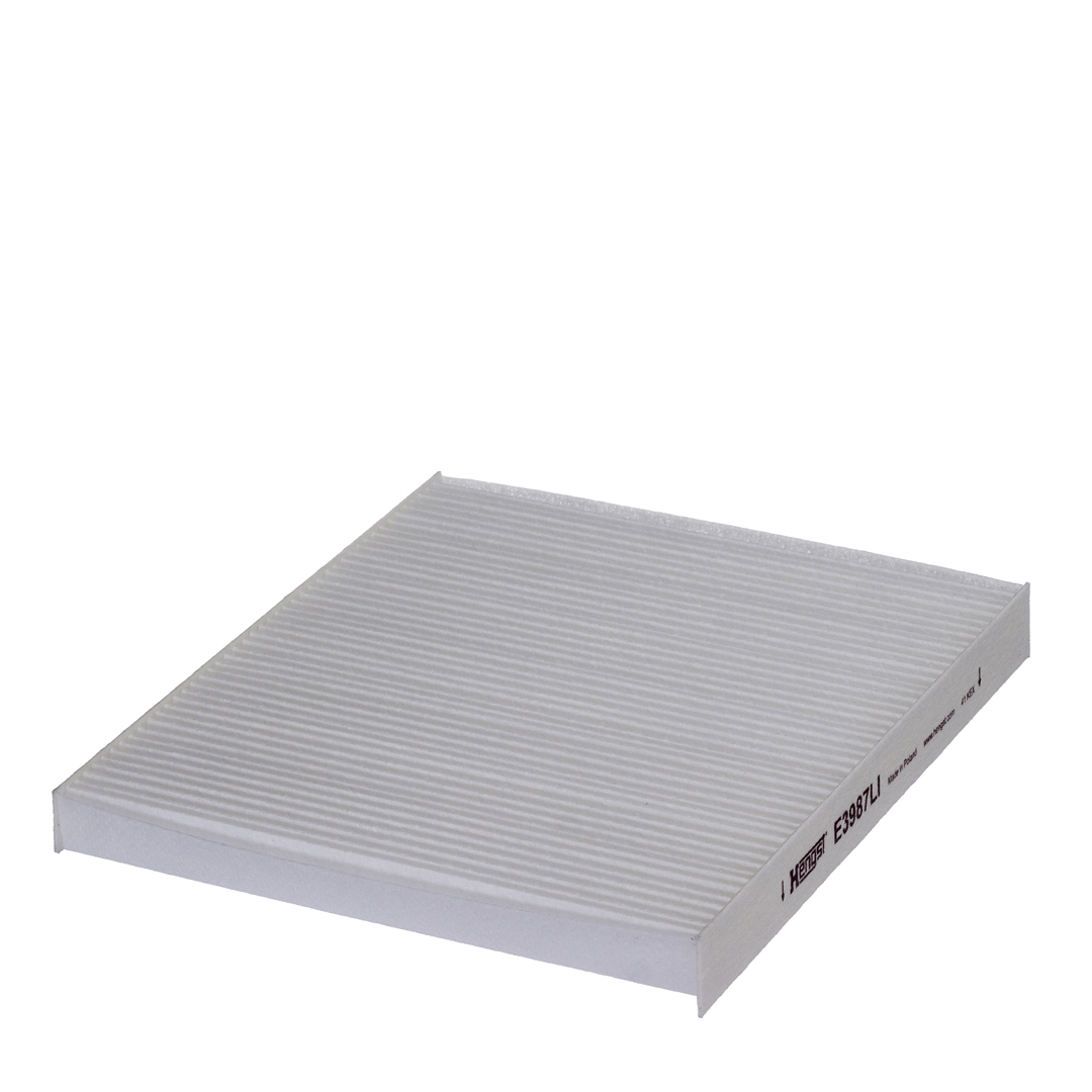 D568846001-002