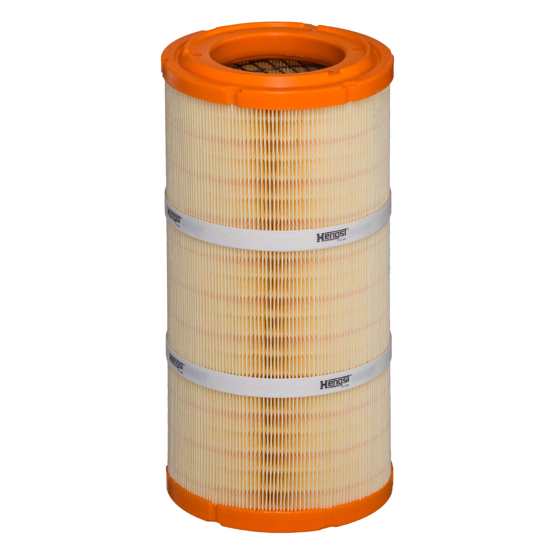 D575164001-003
