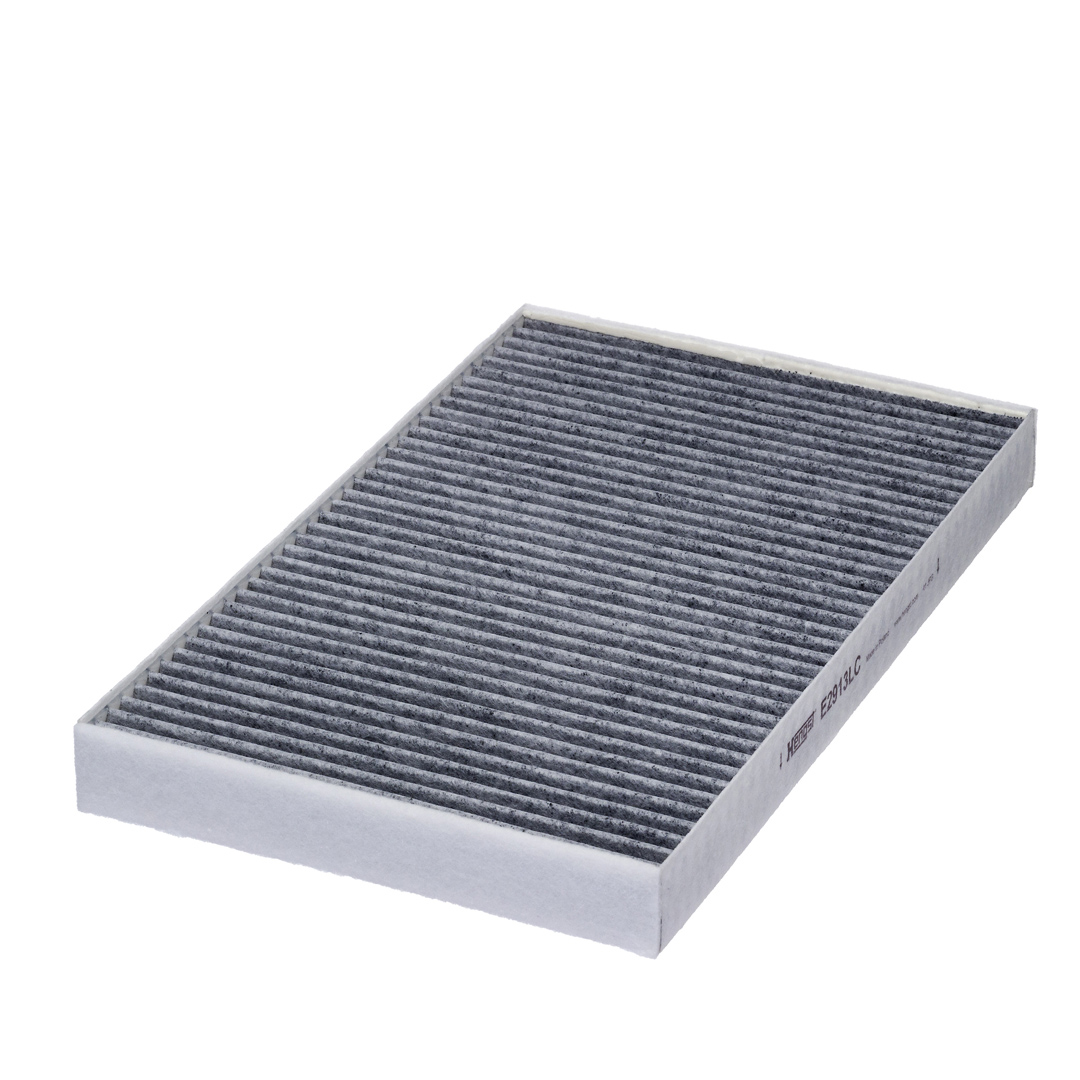 D575176001-002