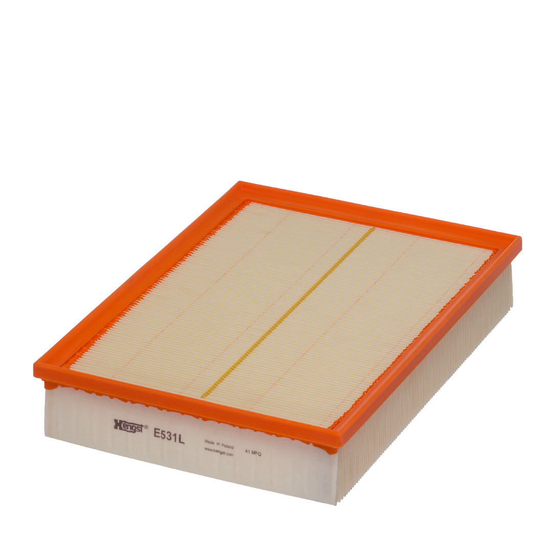 D584375001-001