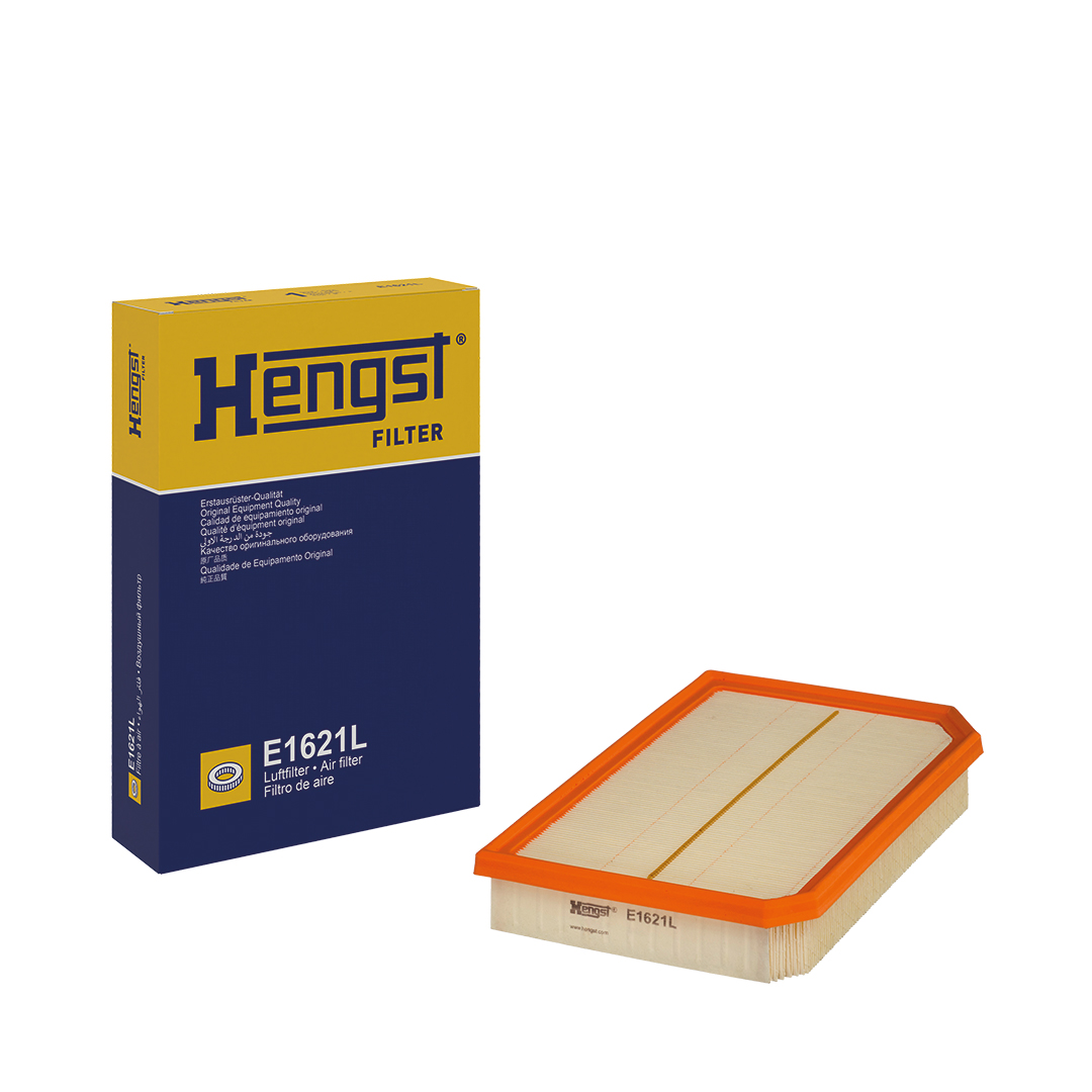 D599457001-001