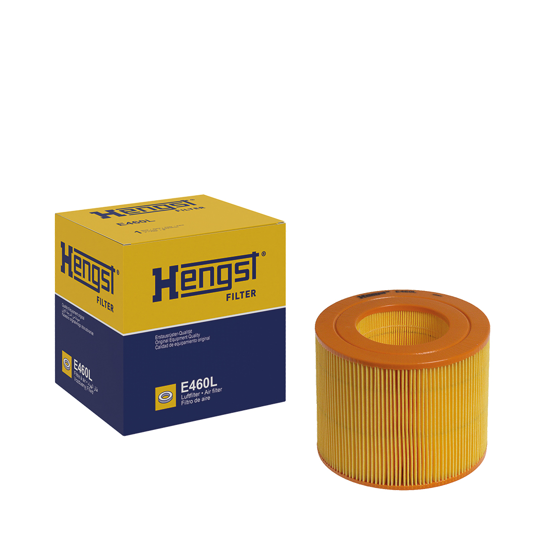 D599631001-001