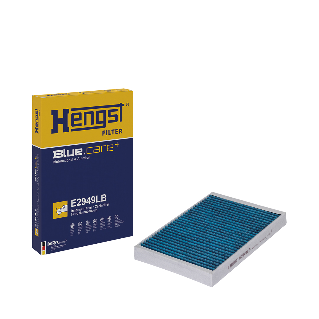 D599823001-001