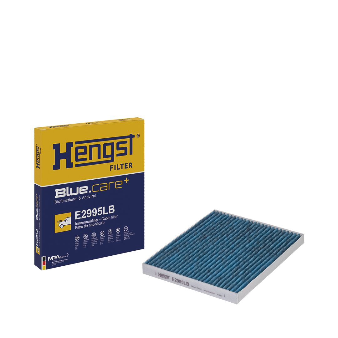 D599833001-001